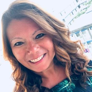 Meet your Posher, Ai